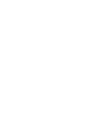 Gauss Export Dominicana